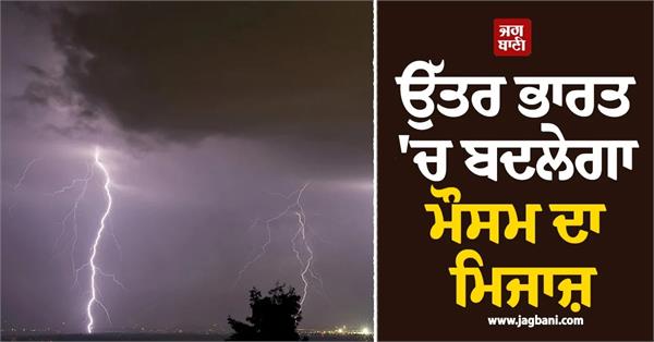 rain alert delhi rain