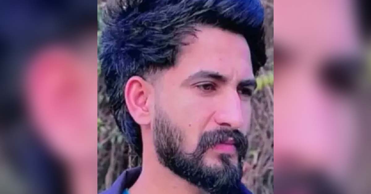 CM ਸੈਣੀ ਨੇ ਕਾਫ਼ਲਾ ਰੁਕਵਾ ਕੇ ਜ਼ਖ਼ਮੀ ਨੂੰ ਭੇਜਿਆ ਹਸਪਤਾਲ ! ਲੱਖਾਂ ਕੋਸ਼ਿਸ਼ਾਂ ਦੇ ਬਾਵਜੂਦ ਨਹੀਂ ਬਚੀ ਅਮਿਤ ਦੀ ਜਾਨ