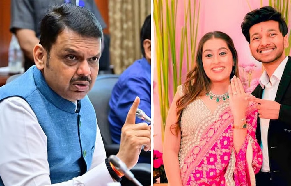 ਕੇਤਨ ਕਤਲਕਾਂਡ : CM ਨੇ ਤੁਰੰਤ ਸੁਣਵਾਈ ਨੂੰ ਦਿੱਤੀ ਮਨਜ਼ੂਰੀ, ਉੱਜਵਲ ਨਿਕਮ ਹੋਣਗੇ ਸਰਕਾਰੀ ਵਕੀਲ