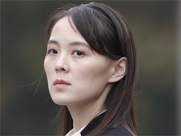 north korea  s open challenge to us