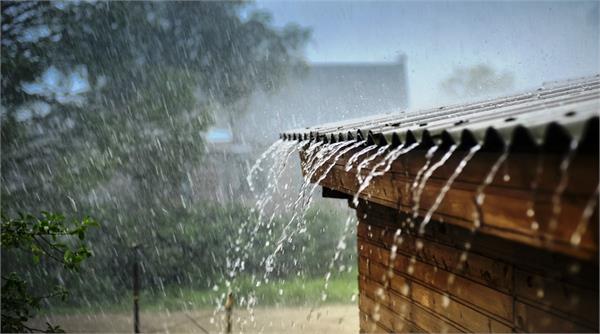 monsoon enters mp and gujarat