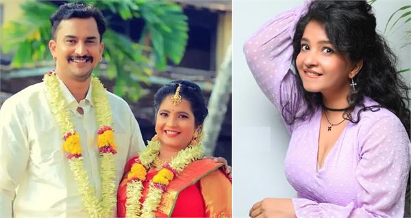 kannada tamil actress shuba poonja files for mutual divorce