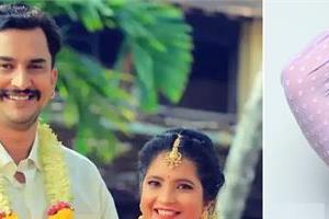 kannada tamil actress shuba poonja files for mutual divorce