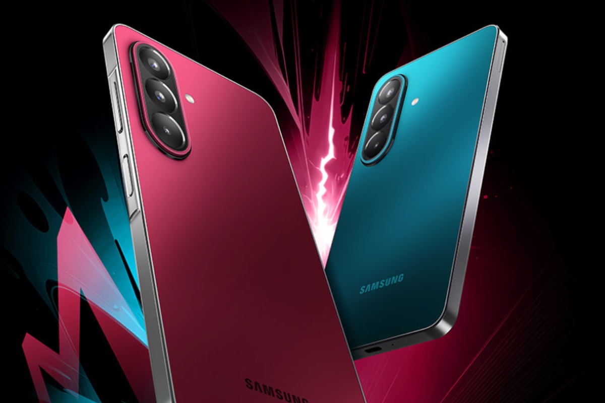 29 ਜੂਨ ਨੂੰ ਲਾਂਚ ਹੋਵੇਗਾ Samsung ਦਾ ਸ਼ਾਨਦਾਰ ਫੋਨ ! ਜਾਣੋ ਫੀਚਰਜ਼ ਤੇ ਕੀਮਤ