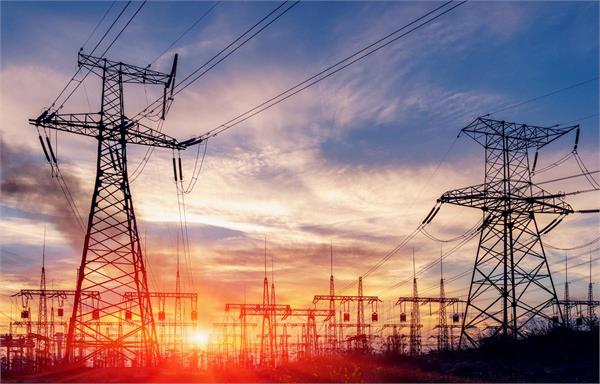 how will electricity be supplied in summer 