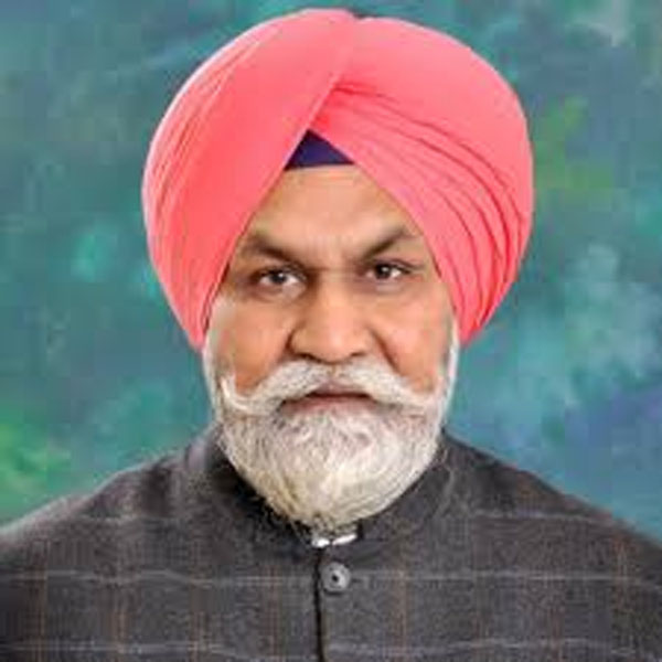 ਮਲਕੀਤ ਸਿੰਘ ਦਾਖਾ ਨੇ ਗਿੱਲ ਹਲਕੇ ਤੋਂ 2027 ਵਿਧਾਨ ਸਭਾ ਚੋਣ ਲੜਨ ਦਾ ਕੀਤਾ ਐਲਾਨ