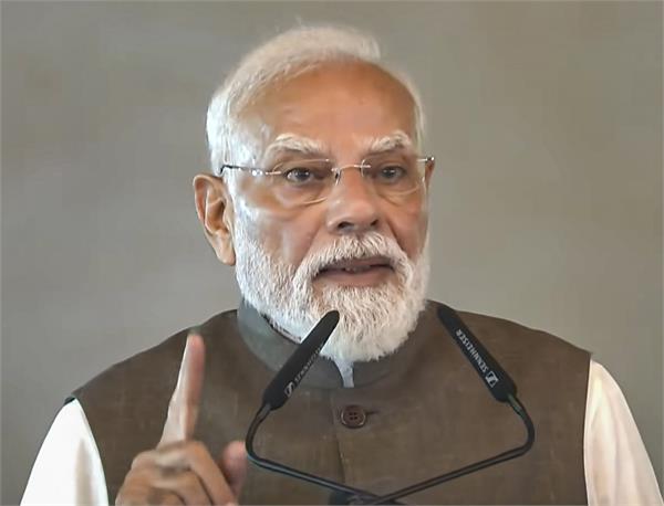 narendra modi  development projects  odisha  investment