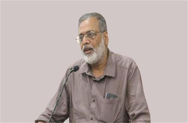 delhi high court s decision in media case welcomed