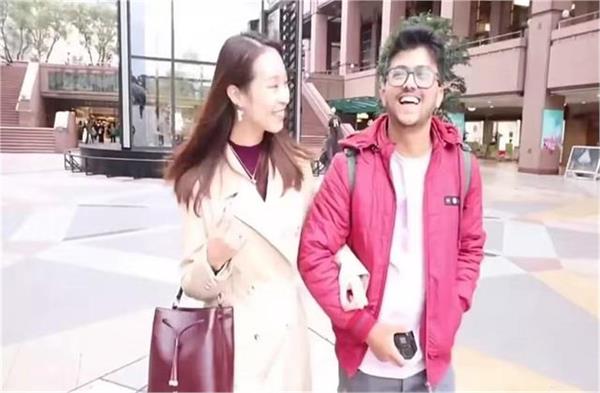 girlfriend on rent now