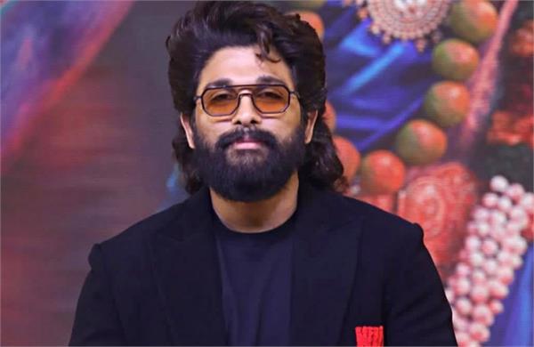 hyderabad court summons allu arjun in sandhya theatre stampede case