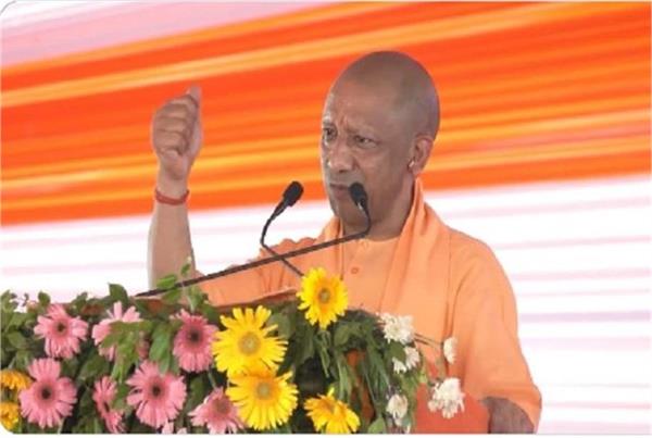 cm yogi s kushinagar fazil nagar will be renamed