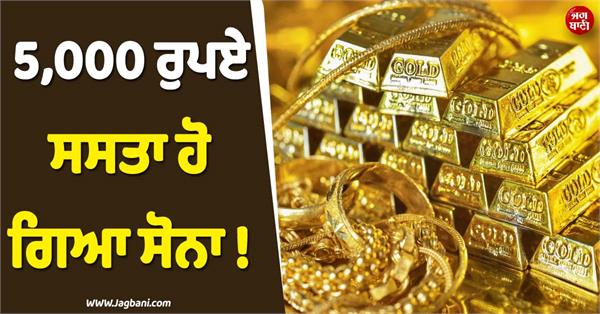 gold silver prices