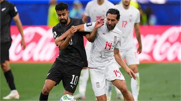 sarpreet singh created history