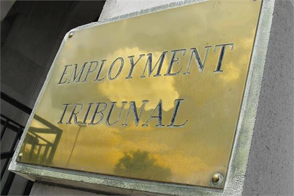 indian care worker in uk