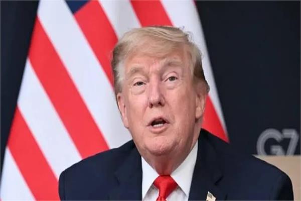 appeal to trump