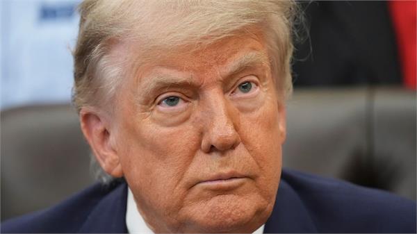trump iake big step