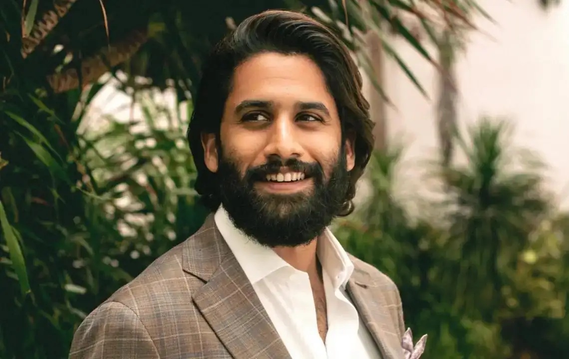 ਦਿੱਲੀ ਹਾਈ ਕੋਰਟ ਨੇ ਨਾਗਾ ਚੈਤੰਨਿਆ ਦੇ ''ਪਰਸਨੈਲਿਟੀ ਰਾਈਟਸ'' ਦੀ ਕੀਤੀ ਰੱਖਿਆ