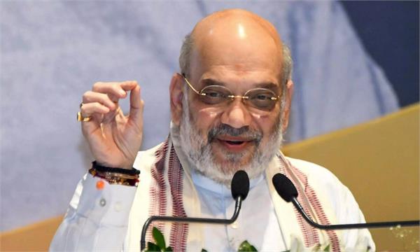 amit shah  narendra modi  12 years  india  security