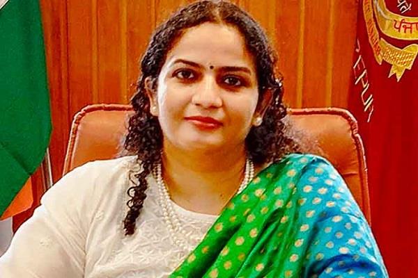 strict orders issued ahead of monsoon season