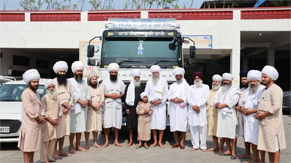 gurdwara bal leela maini sangat patna sahib