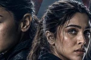 alia bhatt starrer   alpha   opens to rs 16 1 crore at global box office