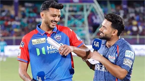 axar patel happy with rishabh pant  s return to delhi capitals