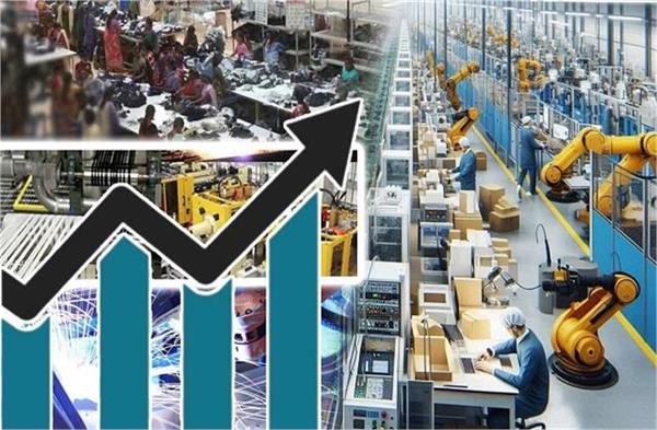 indian companies must unite to face these five forces