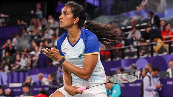 sindhu reaches australian open semi finals tanvi out