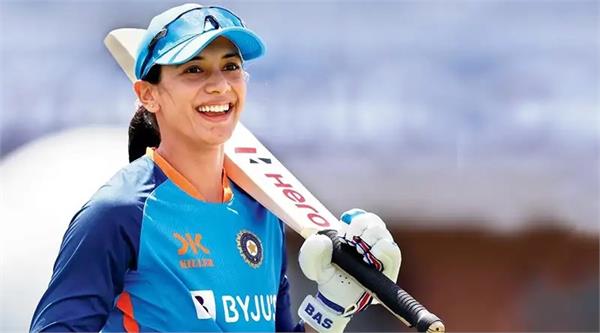 shafali and i will play a crucial role in the women  s t20 wc  mandhana