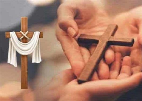 religion conversion in punjab