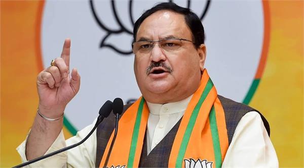 india to digitize health