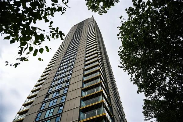 indian origin couple  9 yr old son die in uk