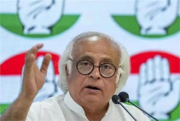 india alliance will hold an important meeting in delhi tomorrow