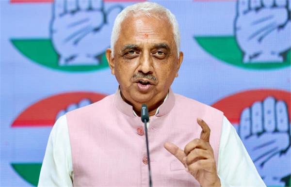 ram temple  ayodhya  congress  akhilesh pratap singh