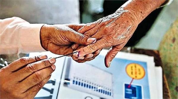 elections in pakistan occupied kashmir