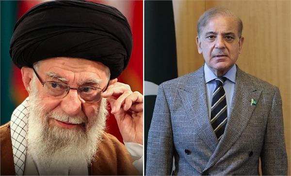 pakistan to attend ayatollah ali khamenei  s funeral