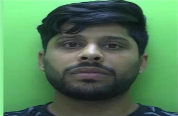 pakistan grooming gang uk girl rape case