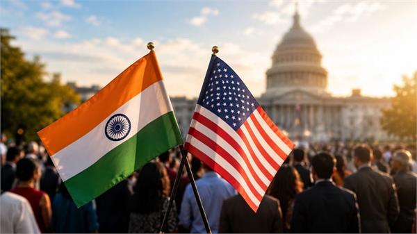 indian diaspora in us