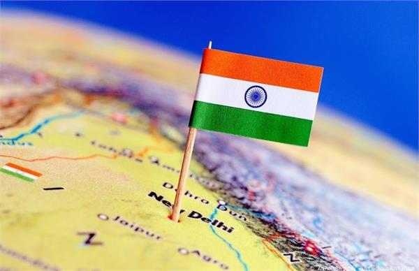 5 trends that will determine india  s future