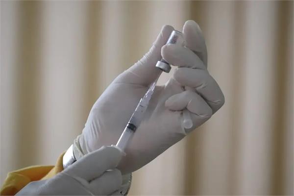 covid 19 vaccine