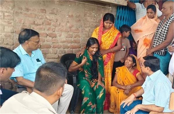 girl dies shortly after injection  doctor absconds