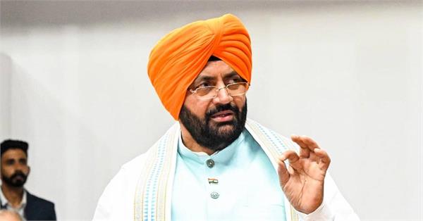 sikh history in haryana schools