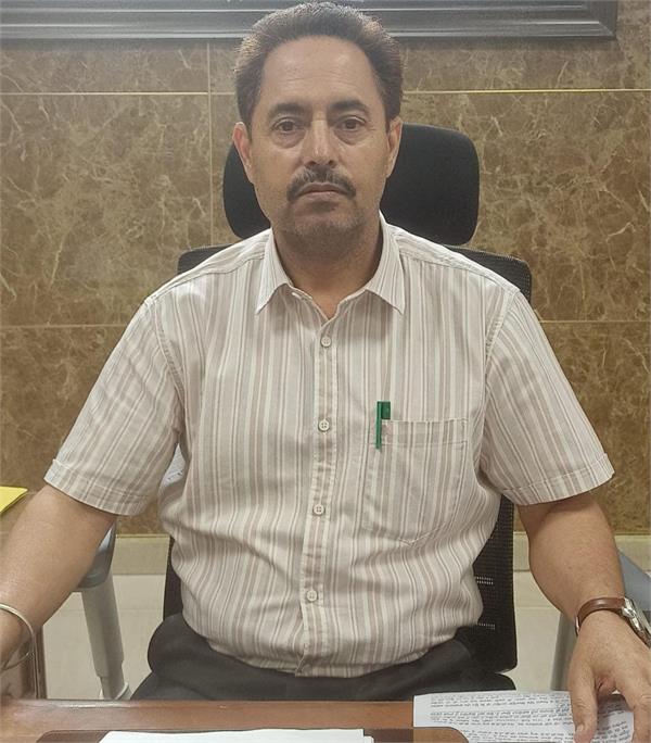 5 nomination papers rejected for  municipal council elections