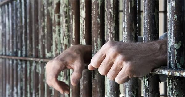around 150 indians remain imprisoned in bangladesh