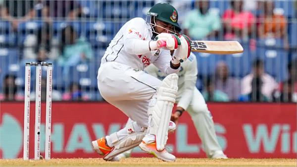 hospitalised after century