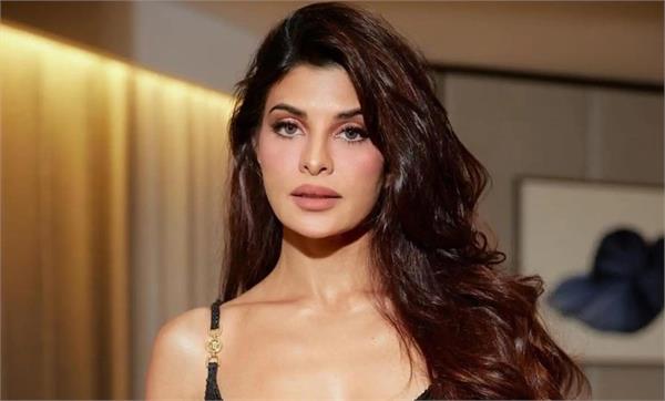 money laundering case  judge recuses himself from hearing jacqueline  s plea