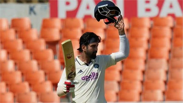 ind vs afg kl rahul scored hundred vs afghanista