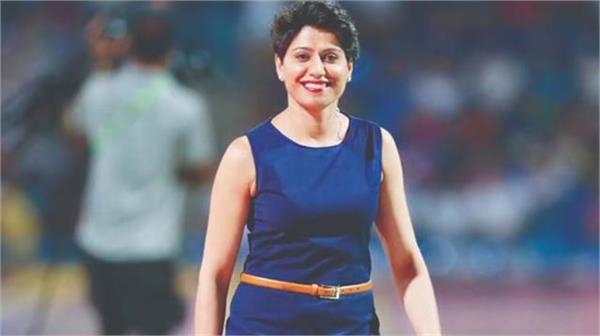 india are strong contenders in women  s t20 wc  anjum chopra