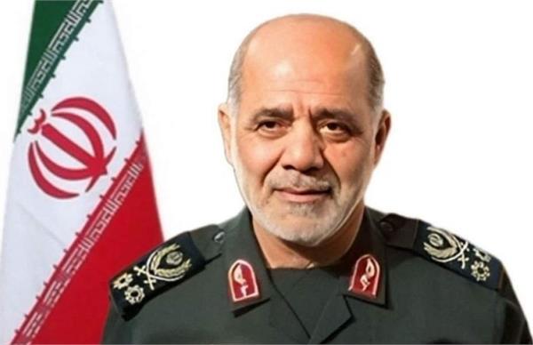 ali abdollahi statement