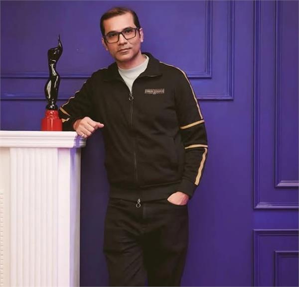 tvf was on the verge of shutting down during covid  arunabh kumar